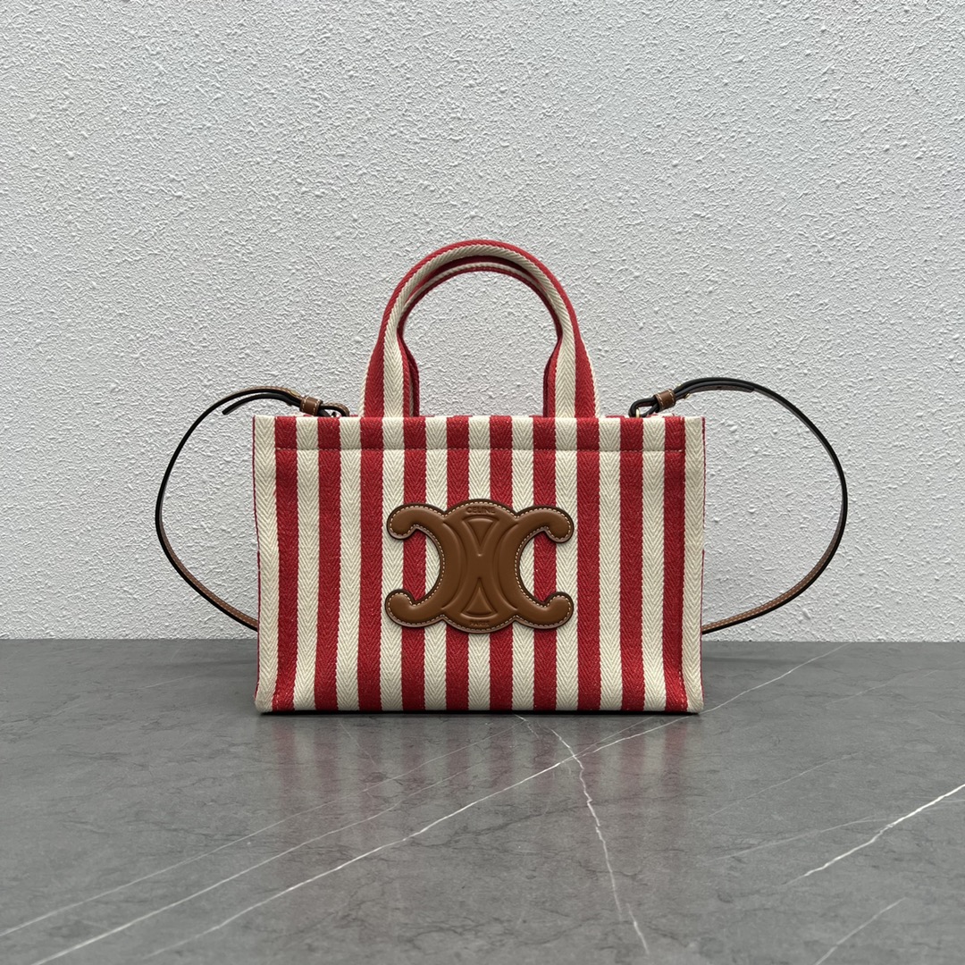 Celin Tote-26×19×13CM