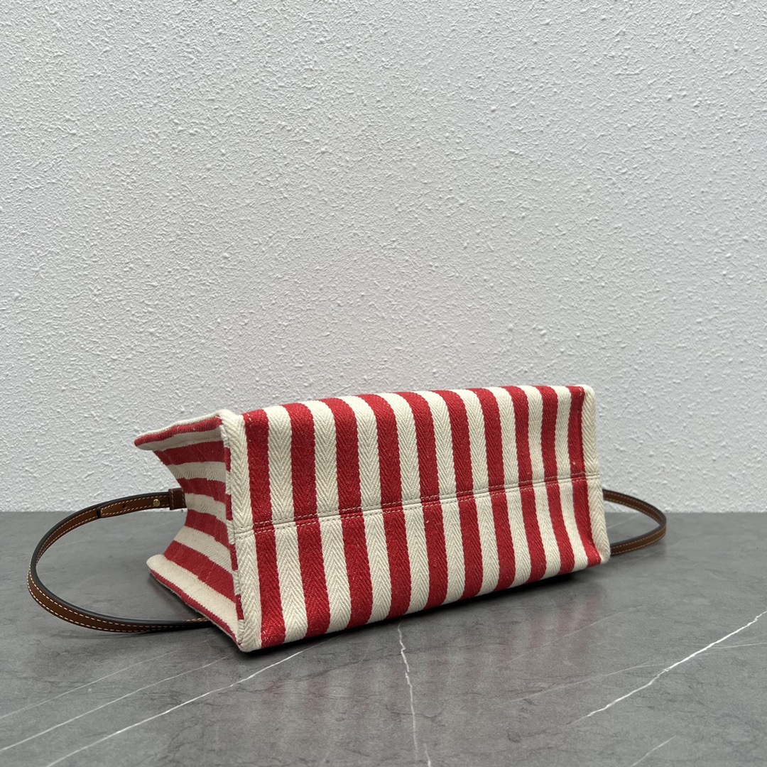 Celin Tote-26×19×13CM