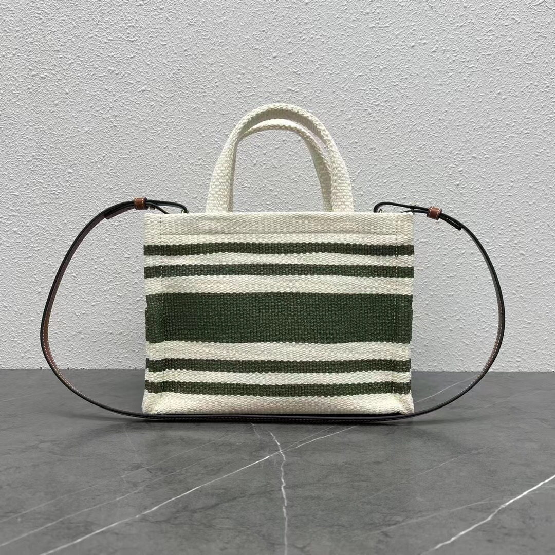 Celin Tote-26×19×13CM