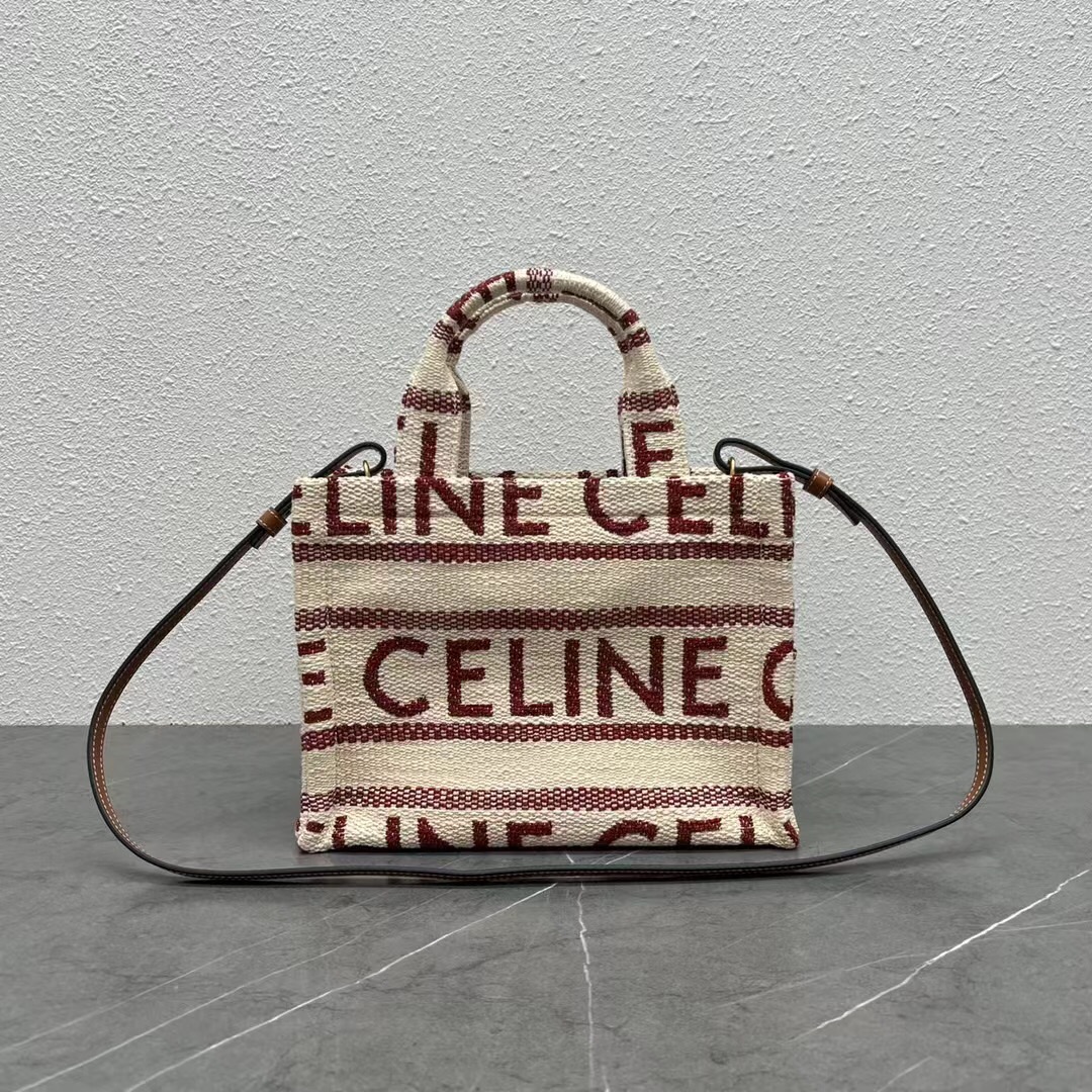Celin Tote-26×19×13CM