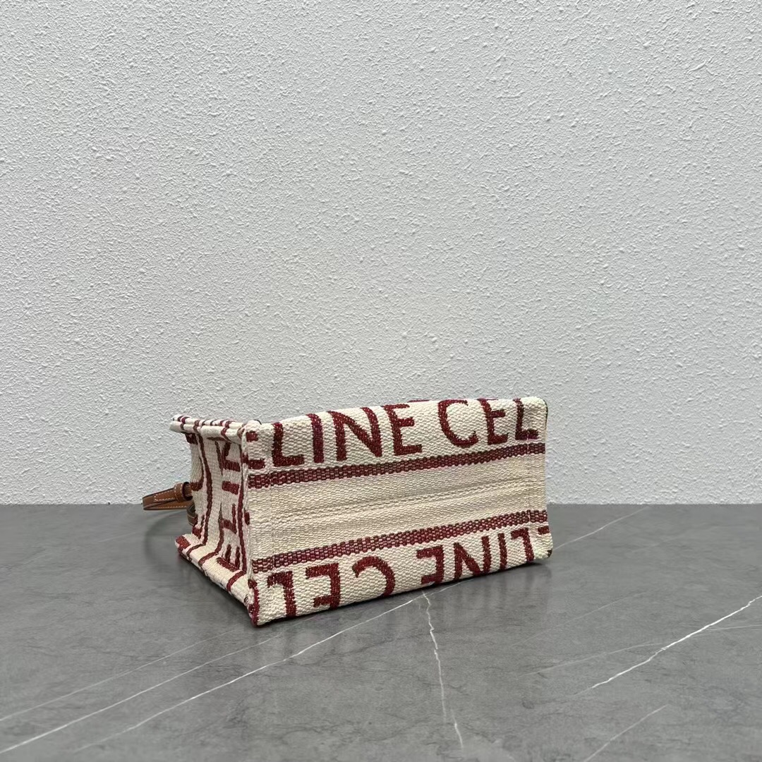 Celin Tote-26×19×13CM