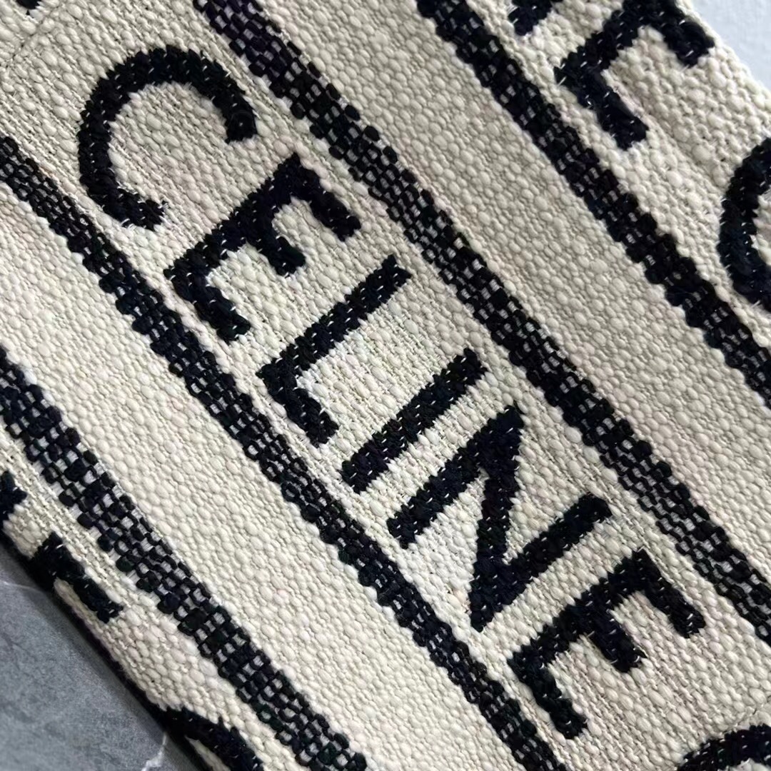 Celin Tote-26×19×13CM