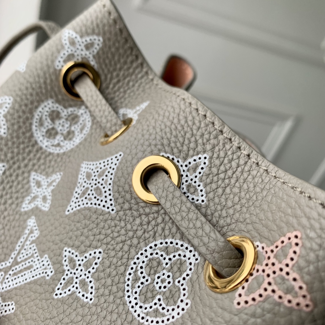 l0*is V*t0n pico bella bag-10.5*13*11cm