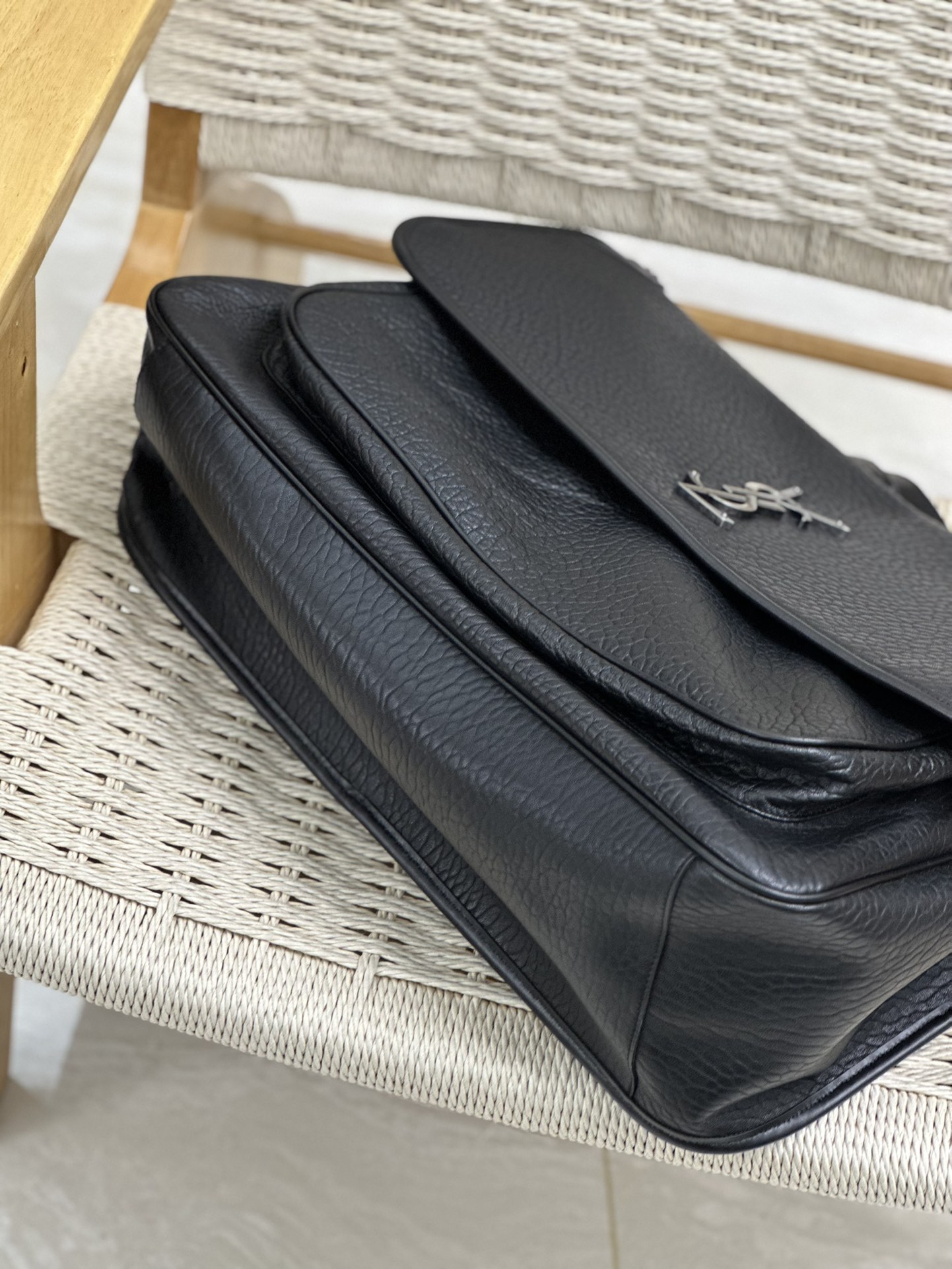 Y*L niki bag-47×34×16cm