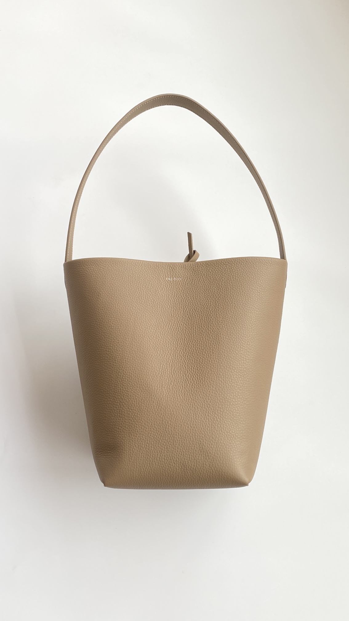 T*e R0w bucket-27*33*15cm