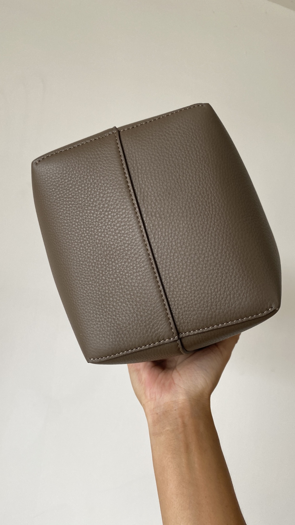 T*e R0w bucket-27*33*15cm