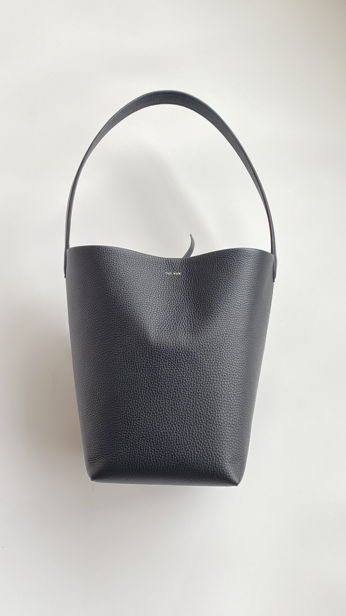 T*e R0w bucket-27*33*15cm