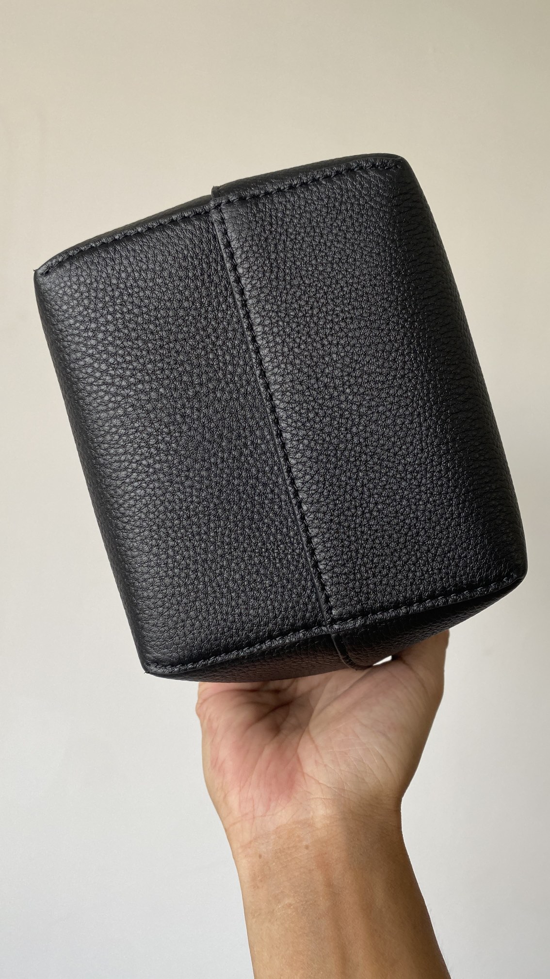 T*e R0w bucket-22*23*13cm
