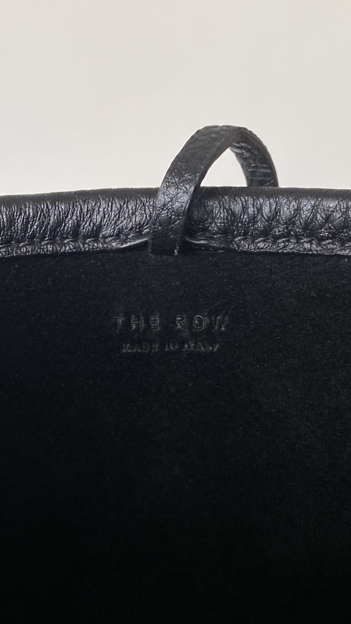 T*e R0w bucket-22*23*13cm