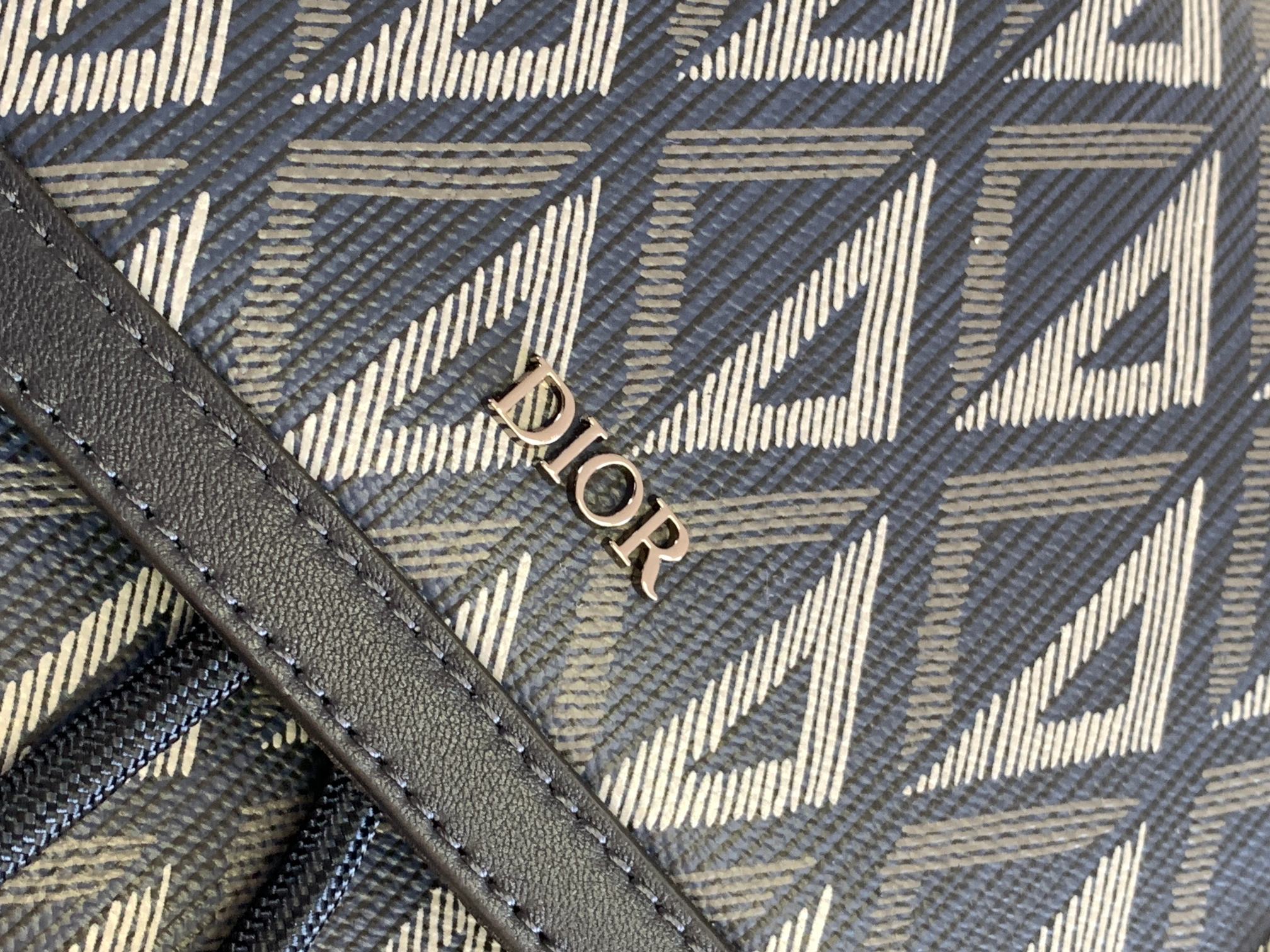 D*or hit the road backpack-43 x 51 x 20cm