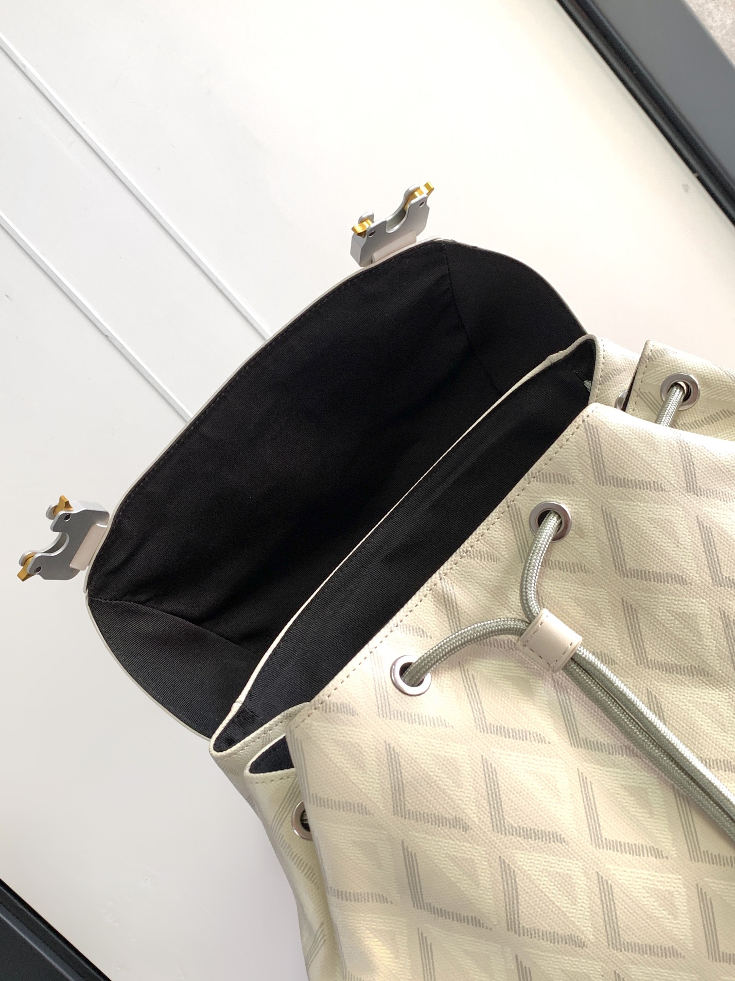 D*or hit the road backpack-43 x 51 x 20cm