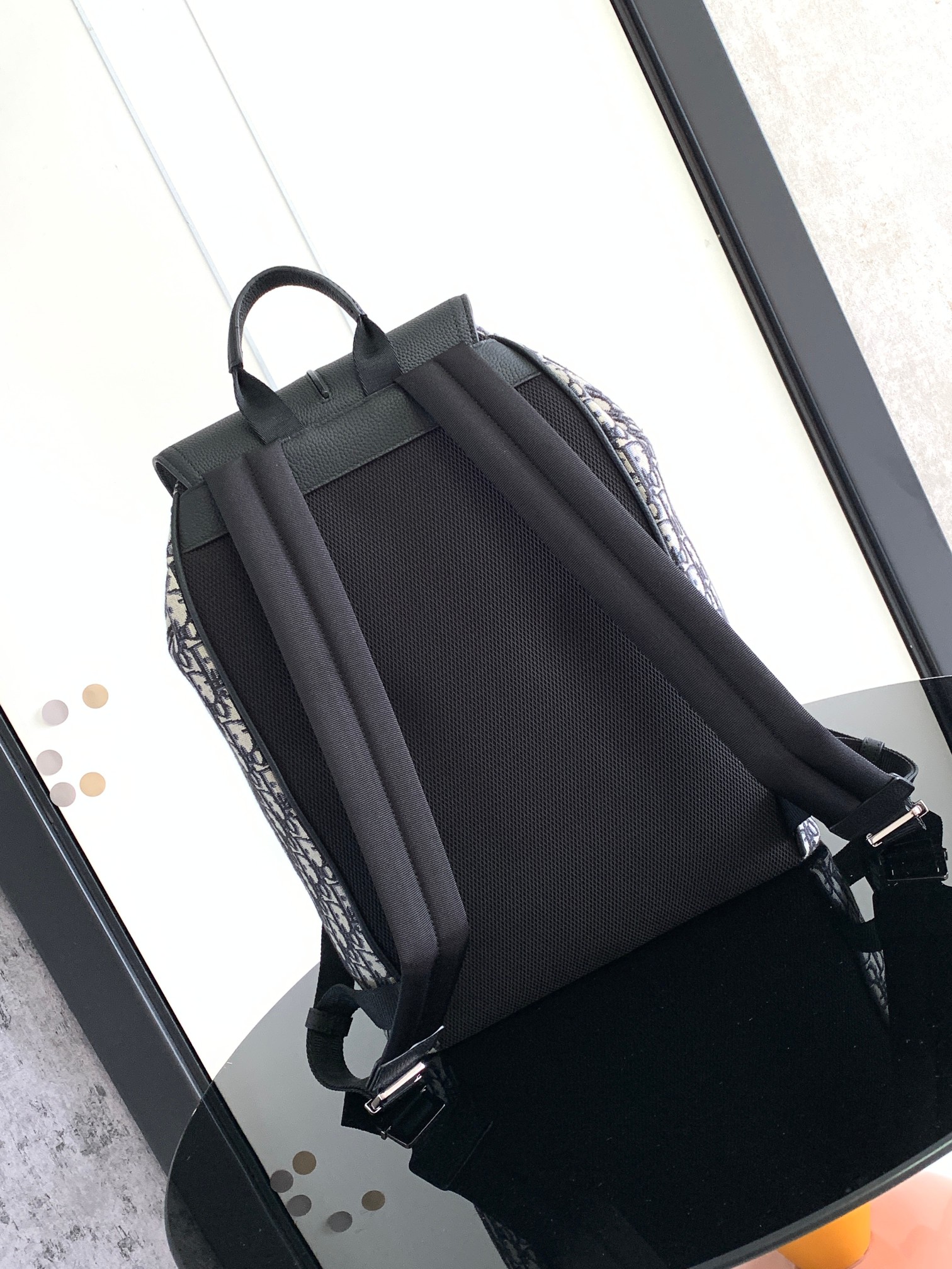 D*or motion backpack-31*38*11cm