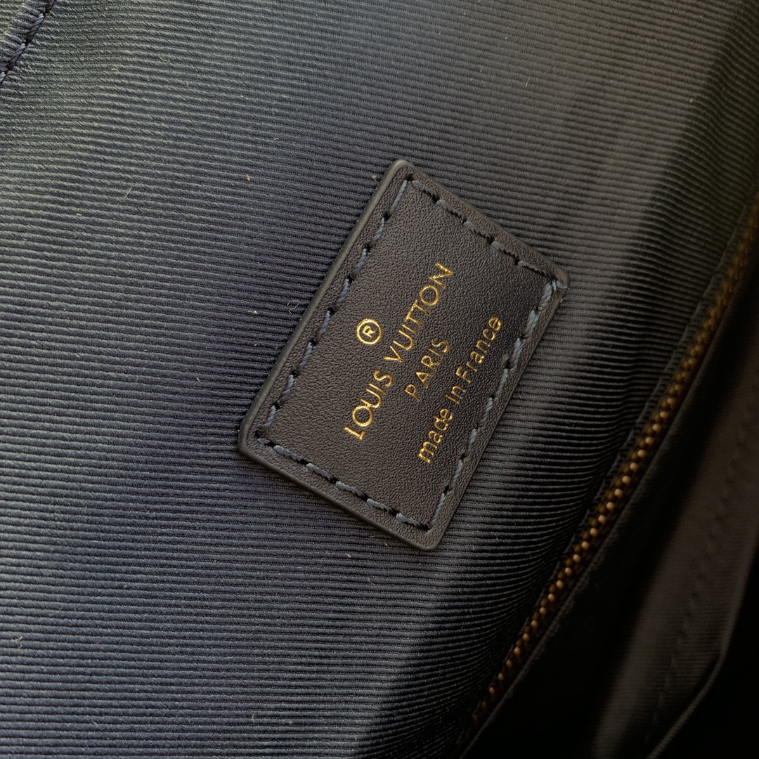 l0*is V*t0n christopher backpack m45419-41*48*13cm