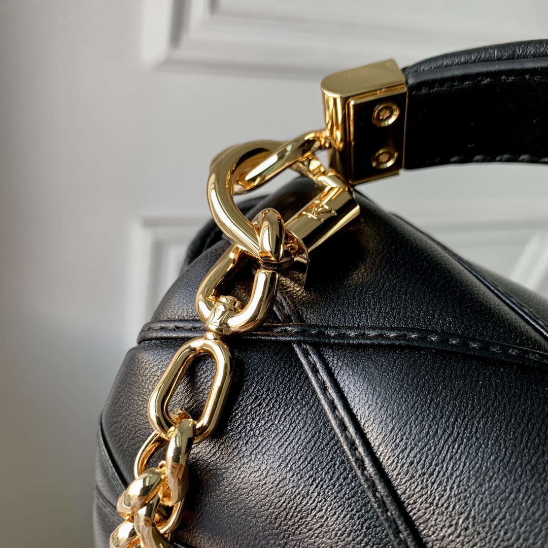 l0*is V*t0n go-14 bag-m22891-23.0 x 16.0 x 10cm