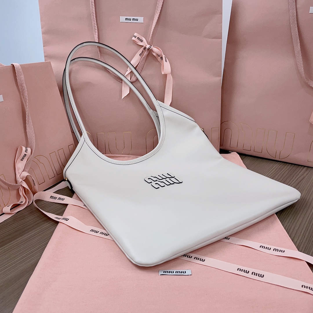 M*um*u tote-35*40cm