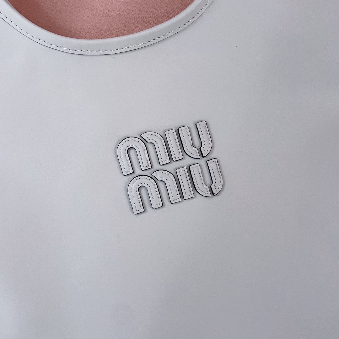M*um*u tote-35*40cm