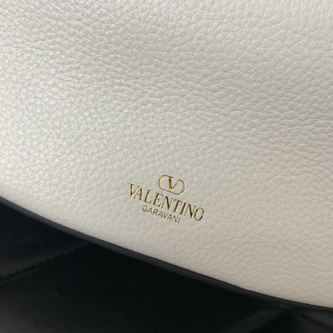 Va1e*ntin0 garavani vlogo moonhobo tote-29x23x11cm