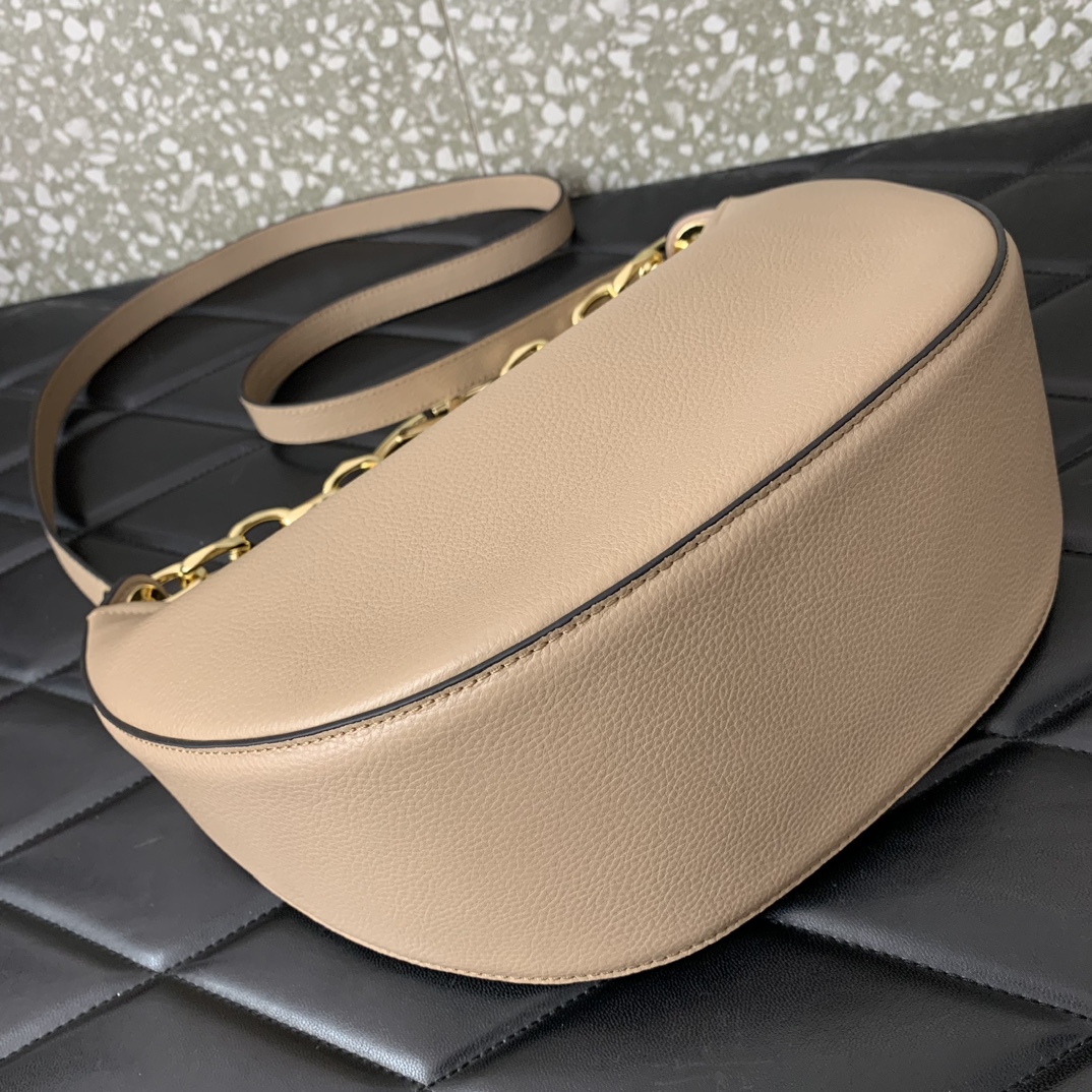 Va1e*ntin0 garavani vlogo moonhobo tote-29x23x11cm