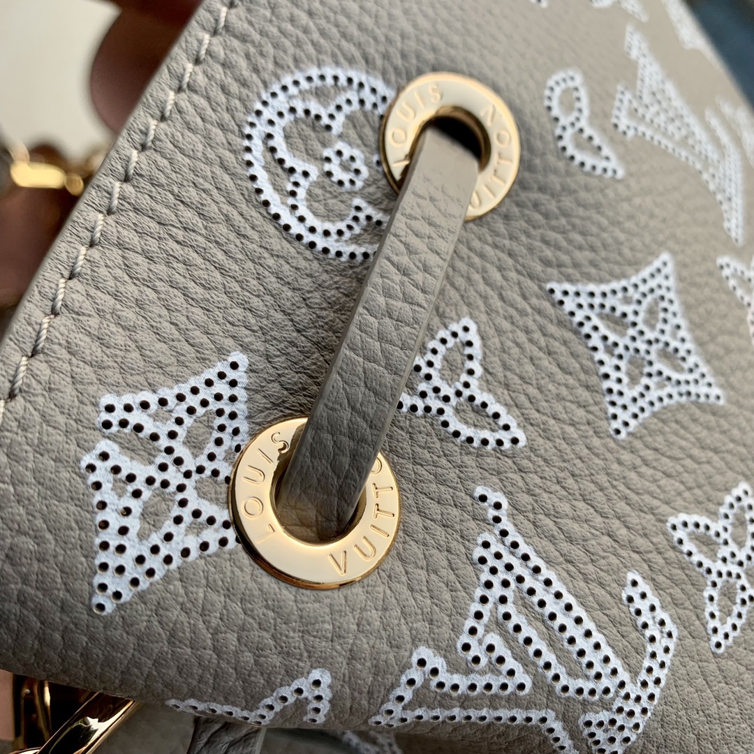 l0*is V*t0n bella tote bag-32*23*13cm