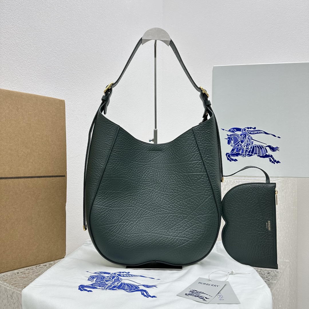 B**rry chess bag-30*33*9cm