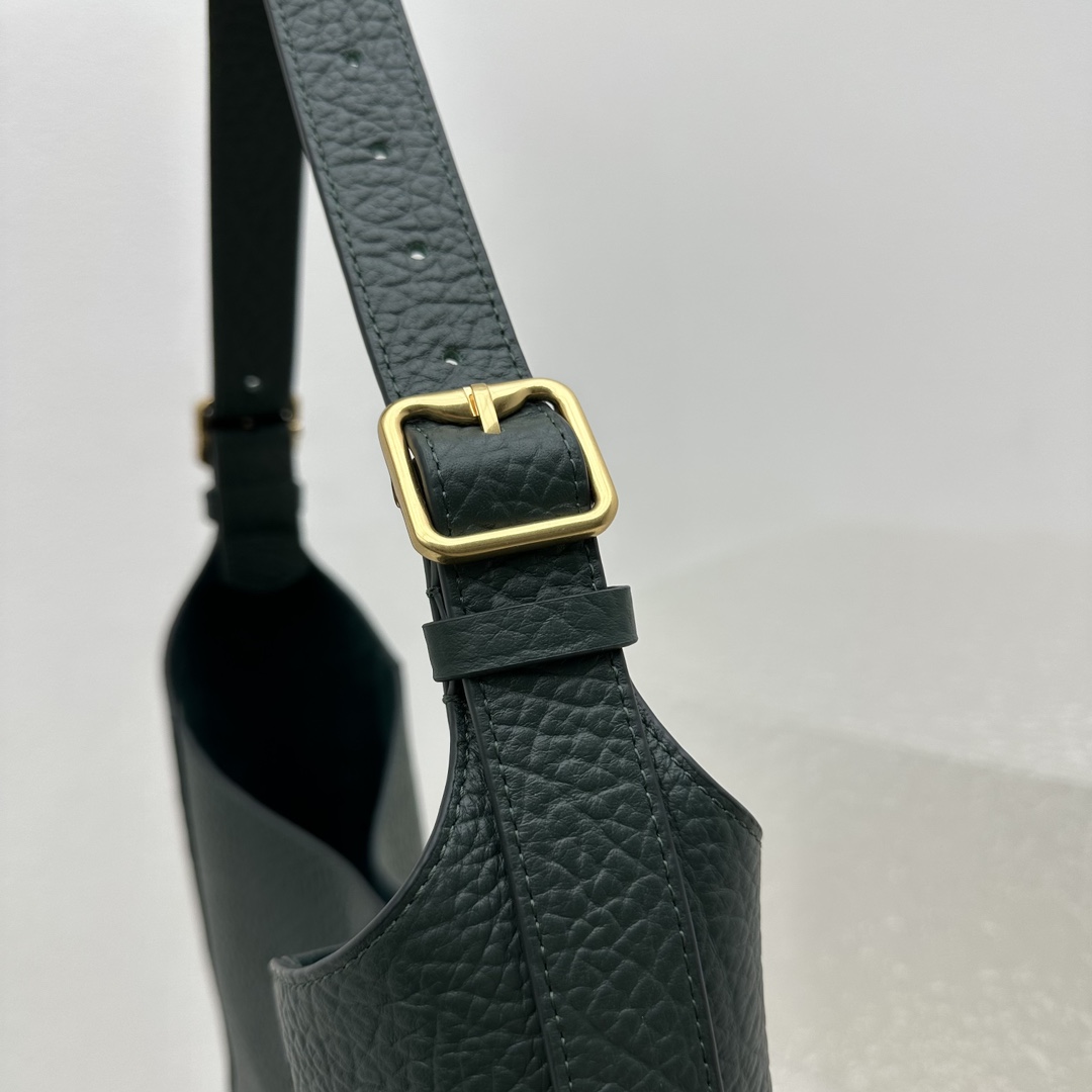 B**rry chess bag-30*33*9cm