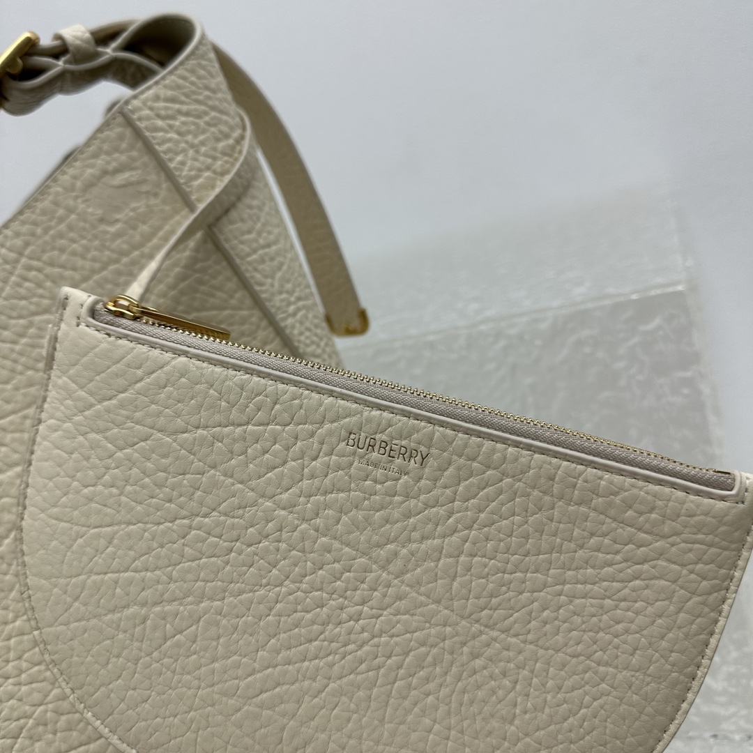 B**rry chess bag-30*33*9cm