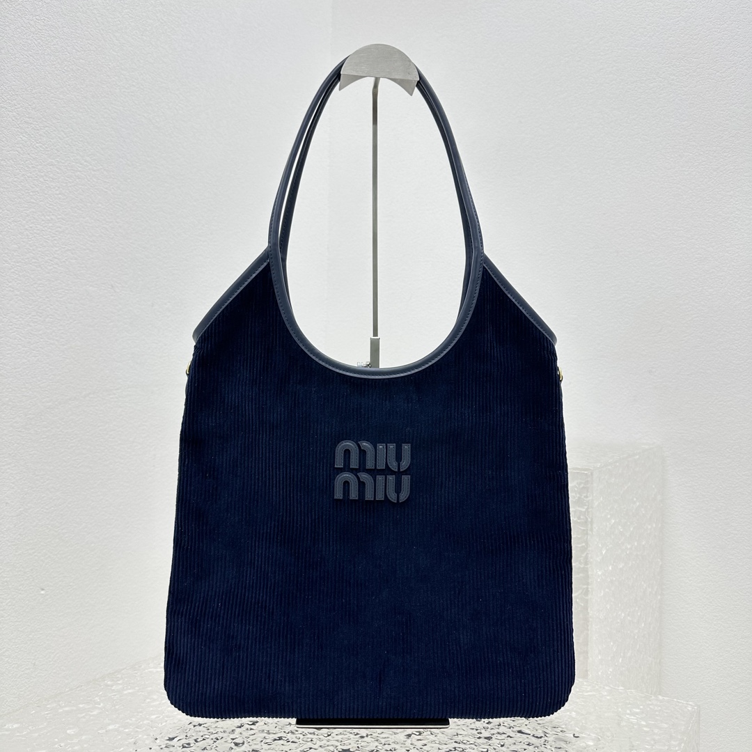 M*um*u tote-35*40*60cm
