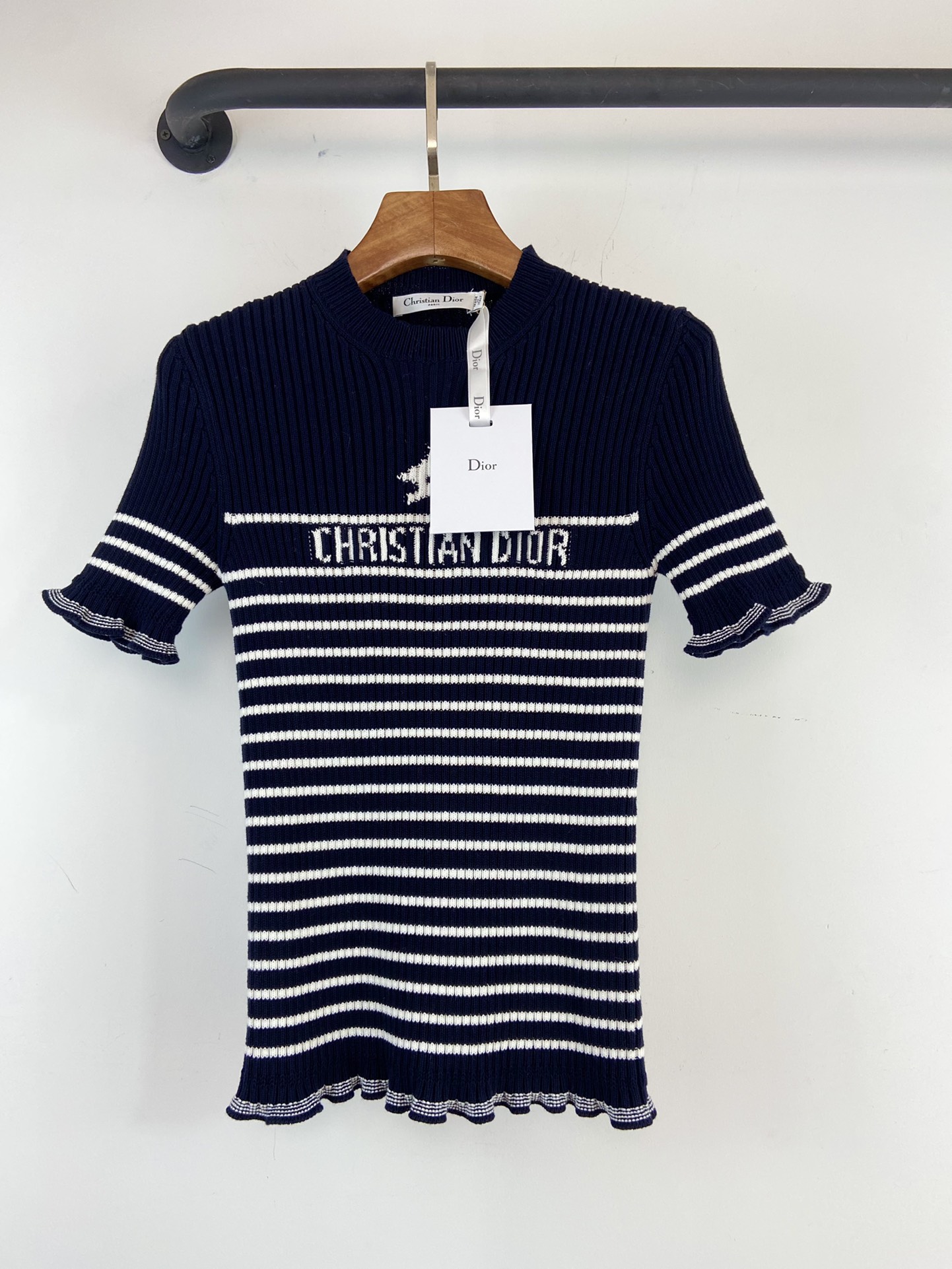 D*or shirt