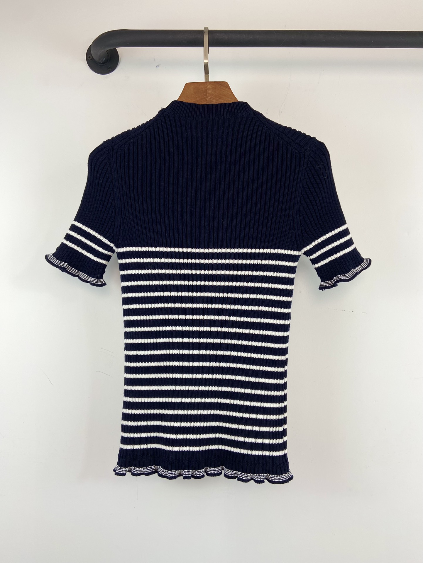 D*or shirt