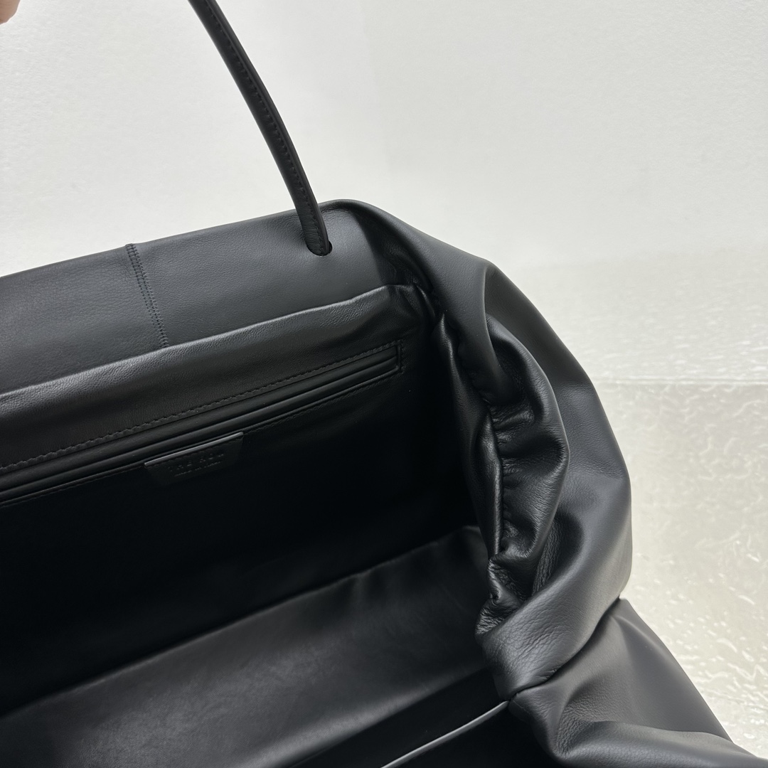 The R0w elio bourse tote-44*20*36cm
