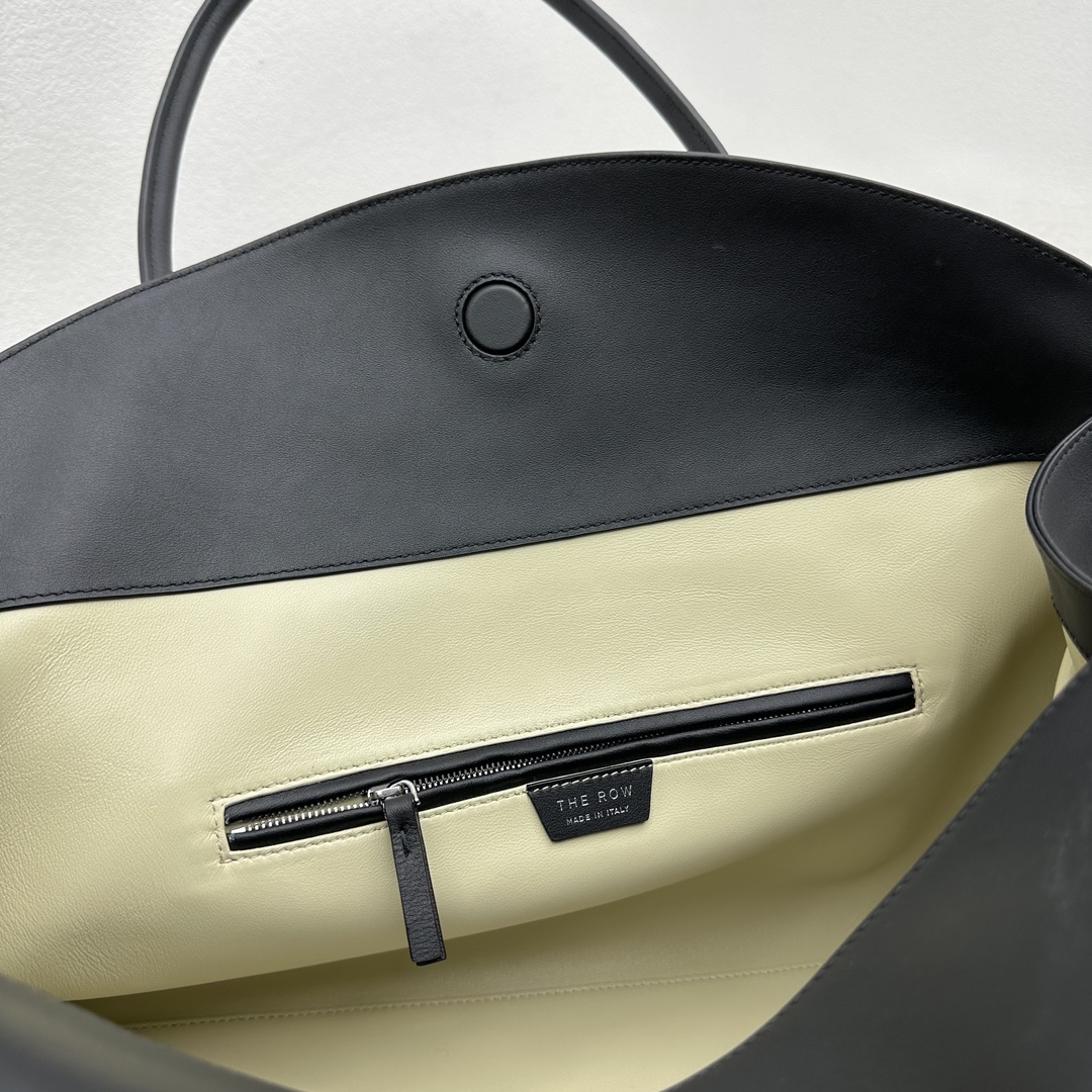 The R0w gabrie tote-44*20*36cm