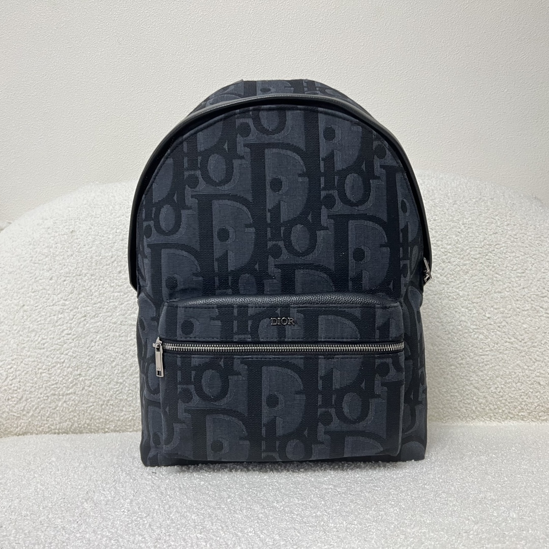 D*or rider backpack-30 x 42 x 15cm