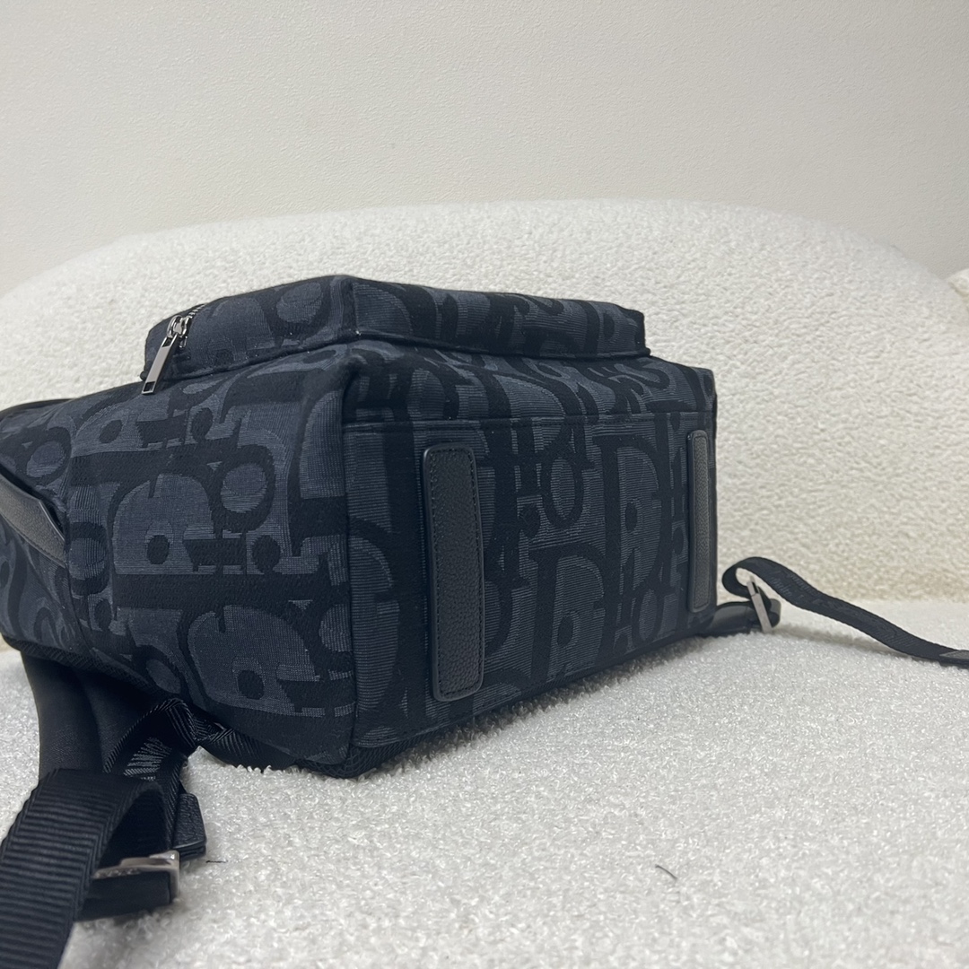 D*or rider backpack-30 x 42 x 15cm