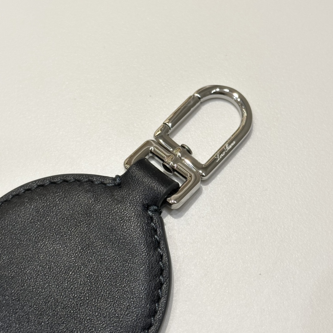 L**o p*ana straps-94*5.3cm