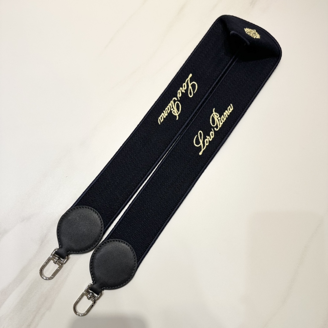 L**o p*ana straps-94*5.3cm