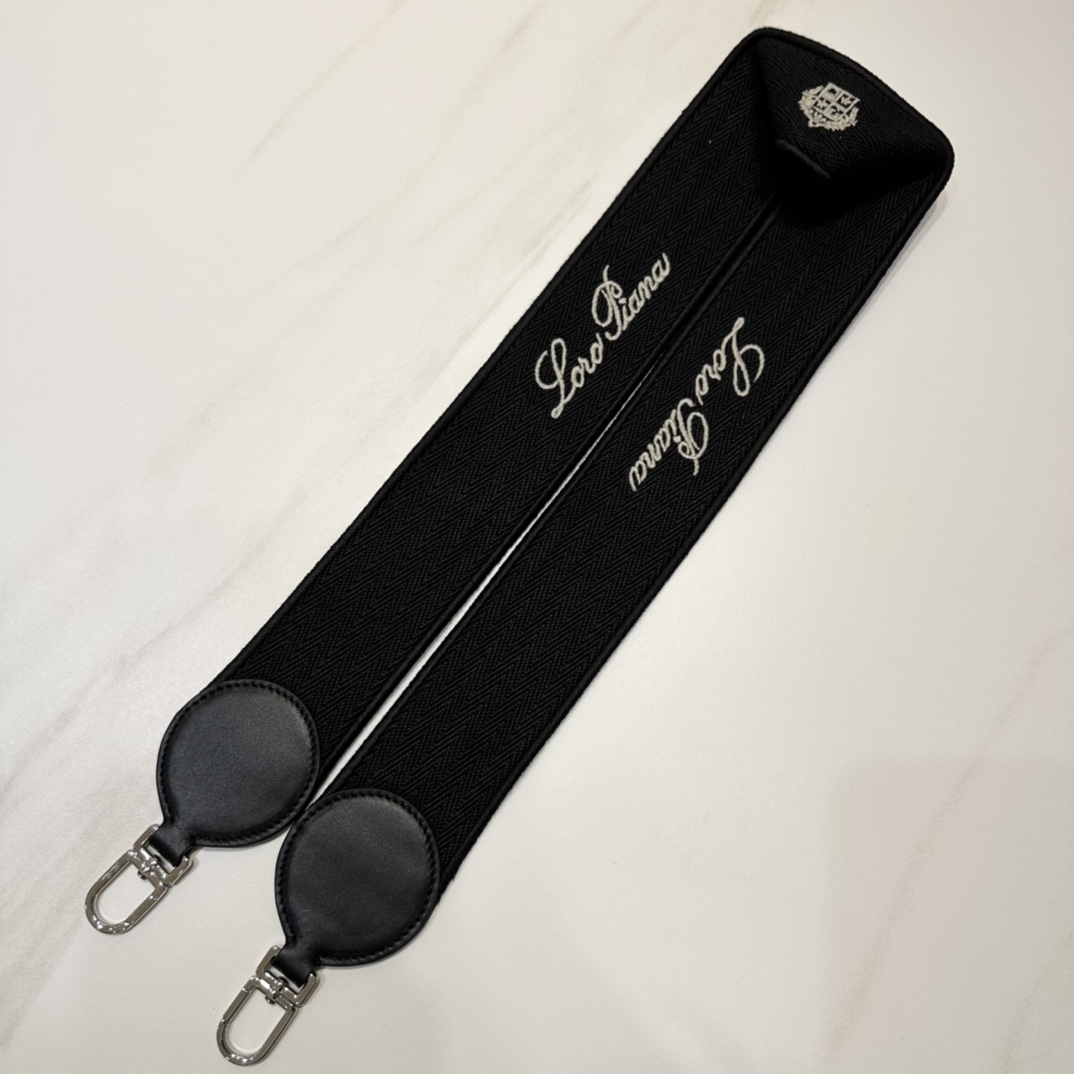 L**o p*ana straps-94*5.3cm