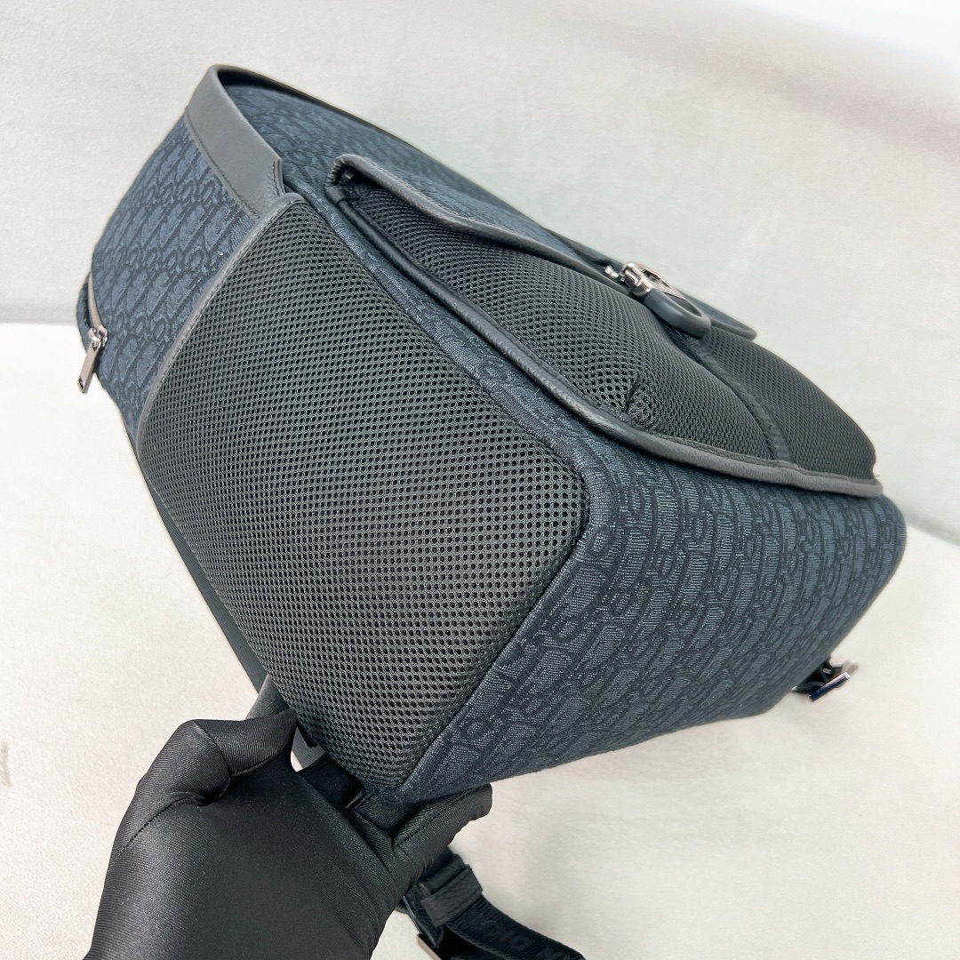 D*or backpack-41*31*15cm