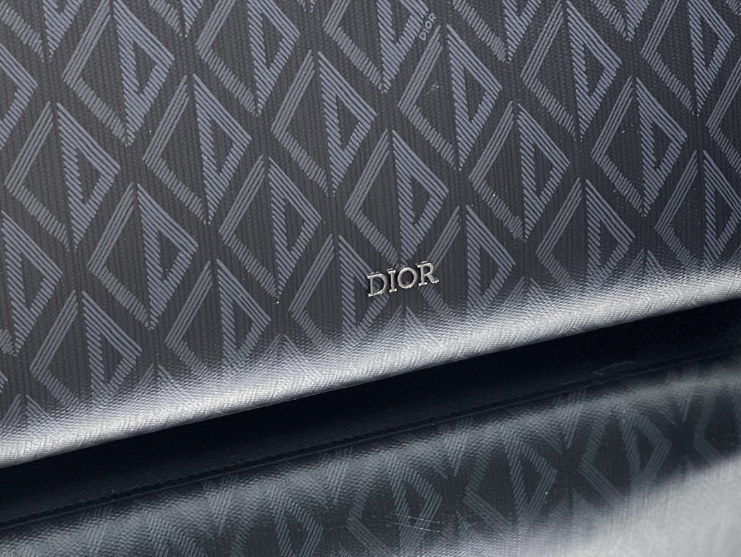 Dio Lingot Bag-29.5 x 21.5 x 7CM