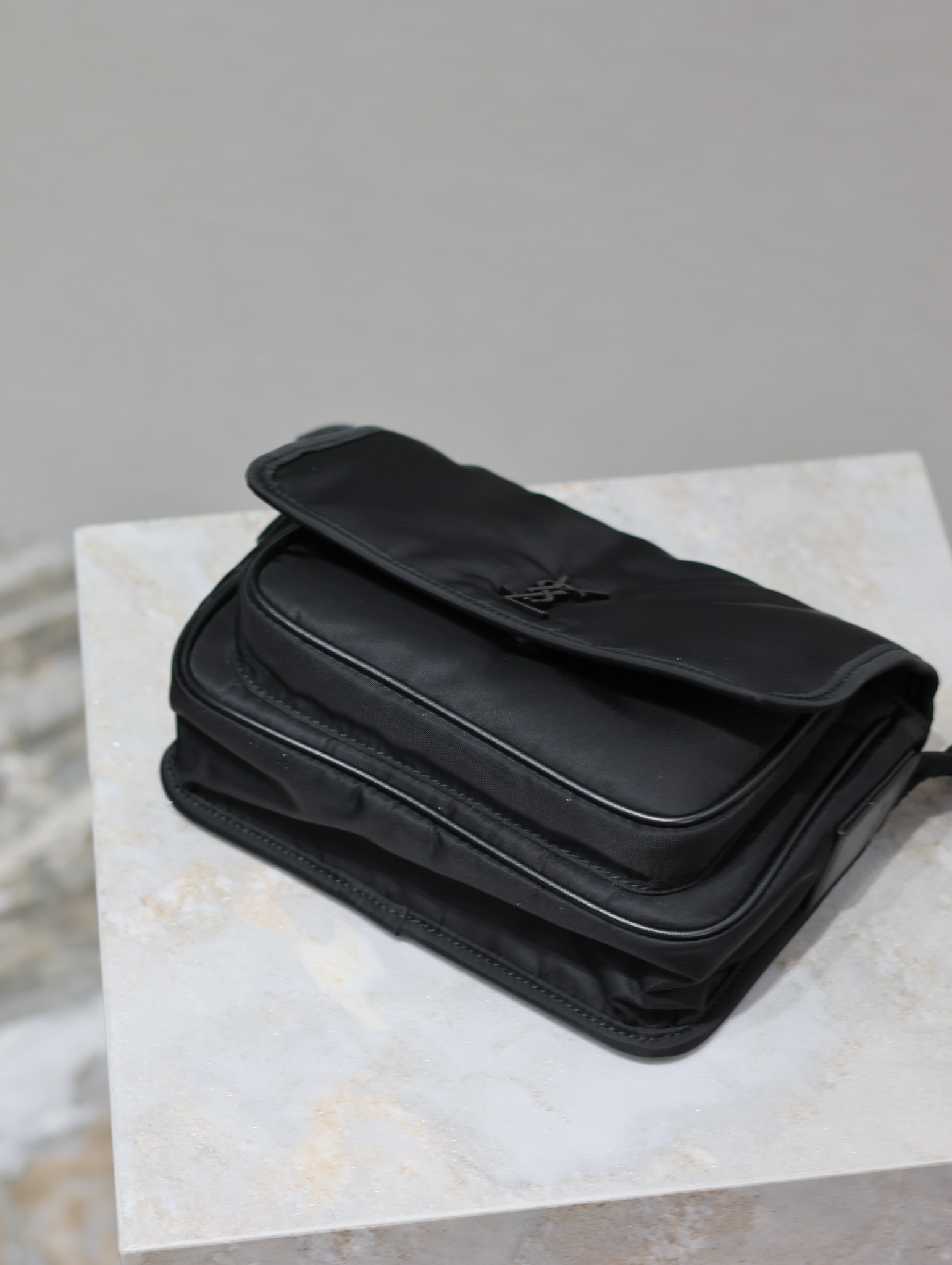 Y*L mini niki bag-22*16.5*12cm