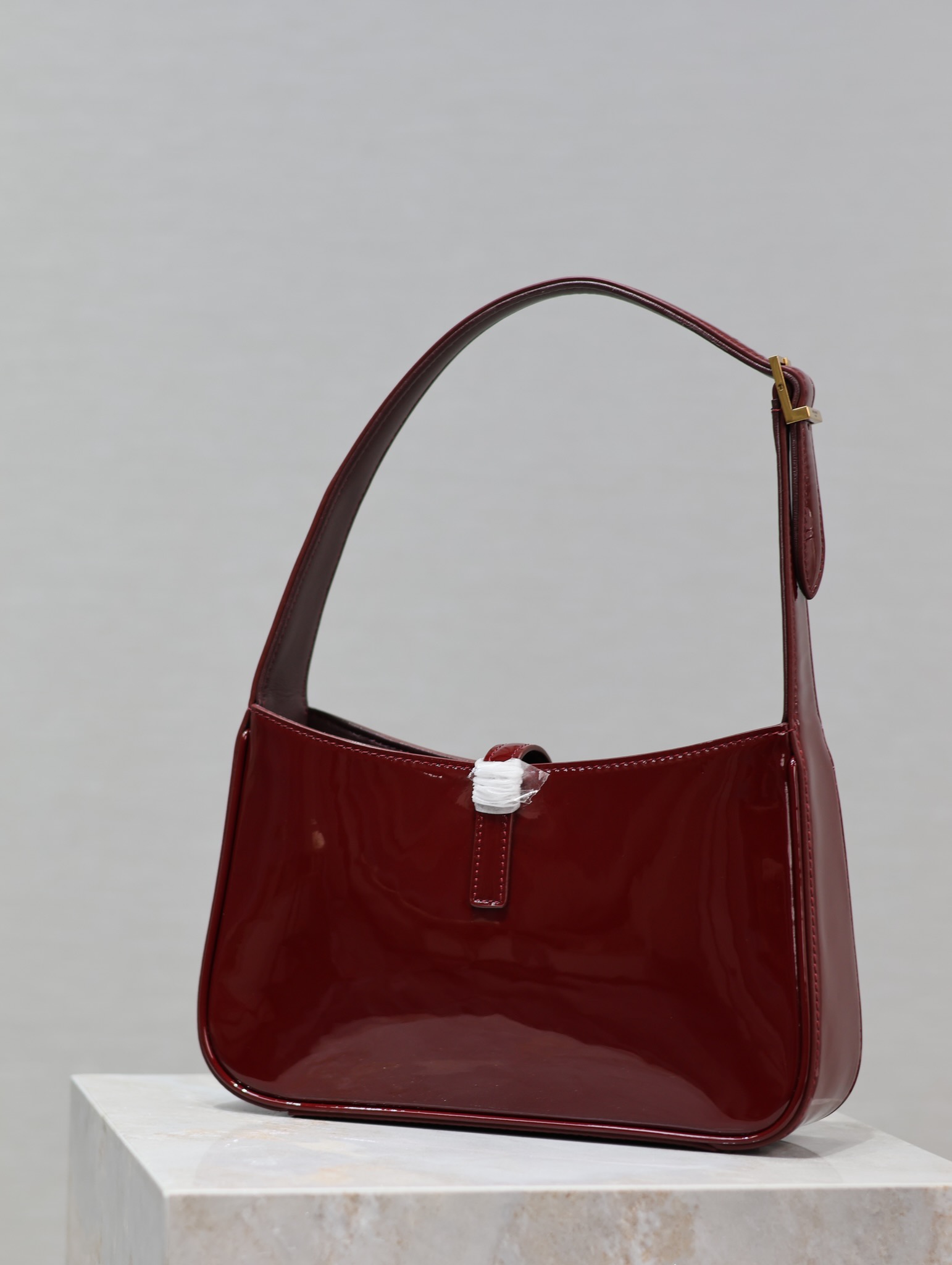 Y*L le5a7 vintage bag-25x14x6cm