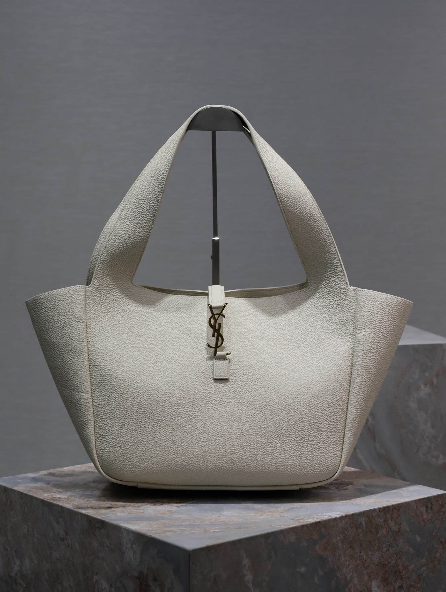 Y*L bea hobo bag-50×28×18cm