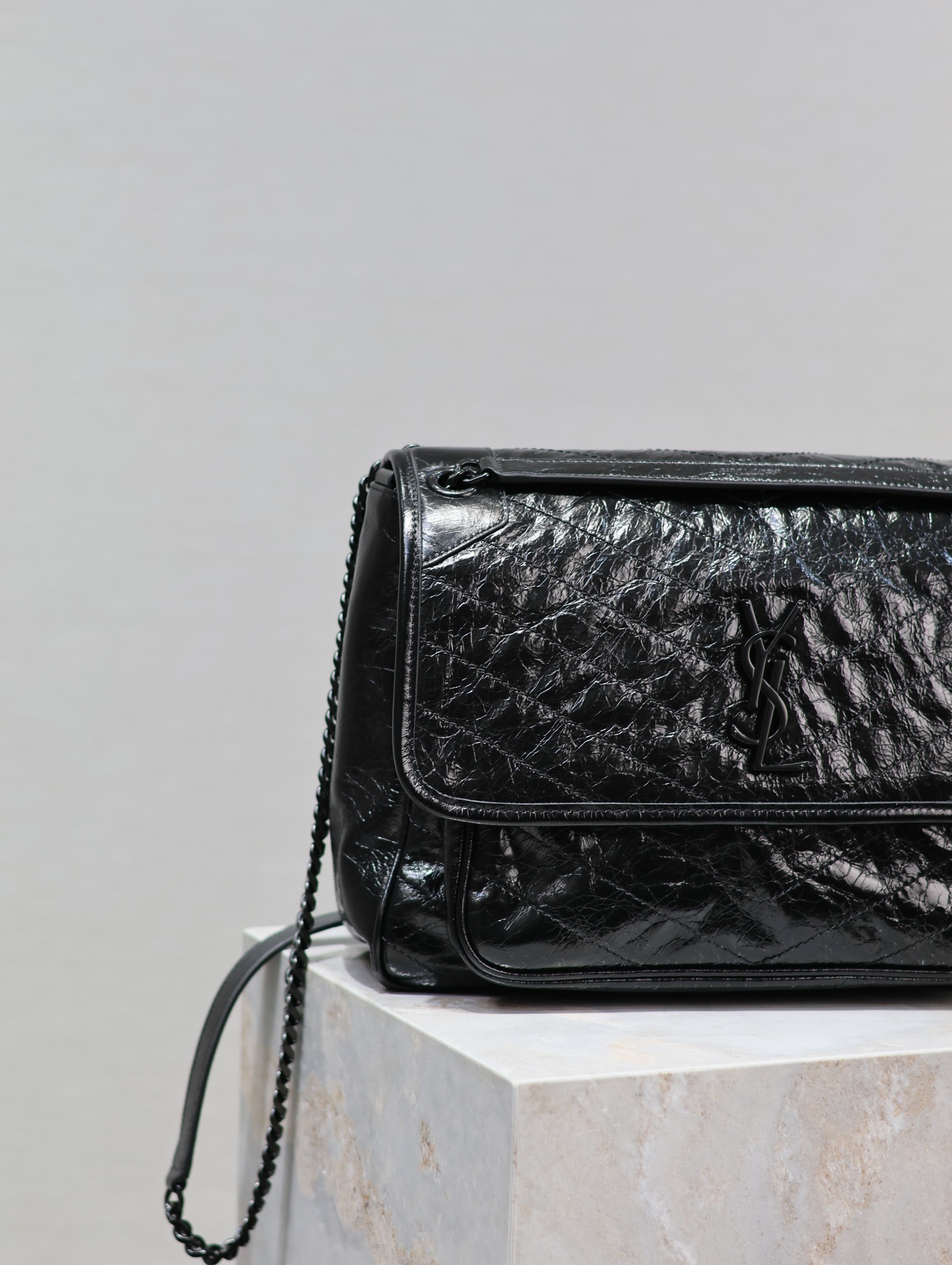 Y*L niki bag-32x23x9cm
