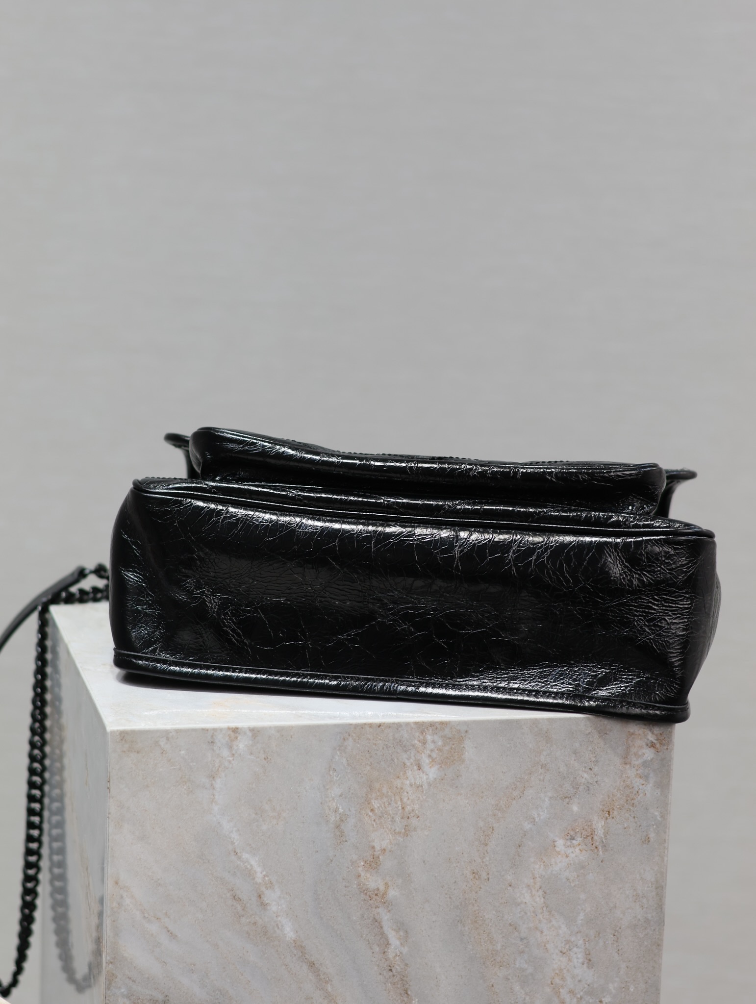 Y*L niki bag-32x23x9cm