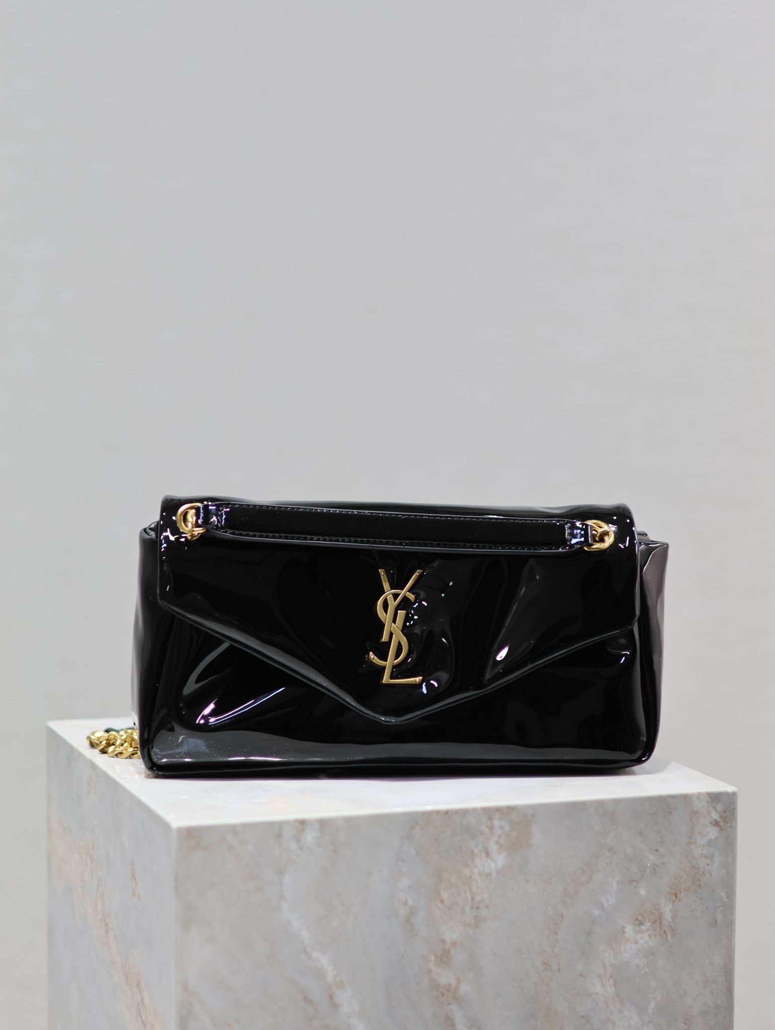 Y*L calypso bag-26×14×7cm