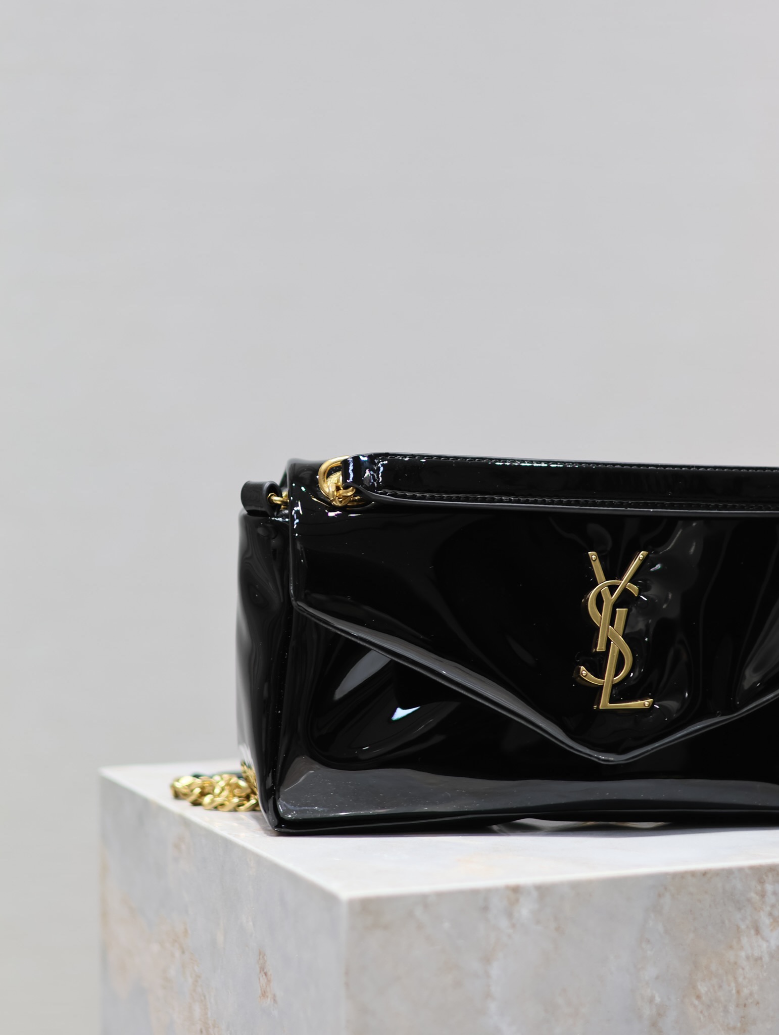 Y*L calypso bag-26×14×7cm