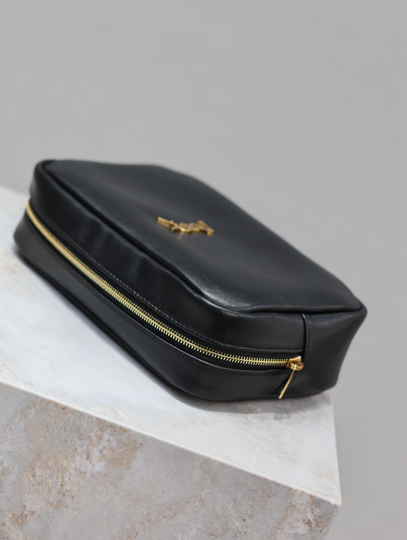 Y*L calypso bag-21×14×6.5cm