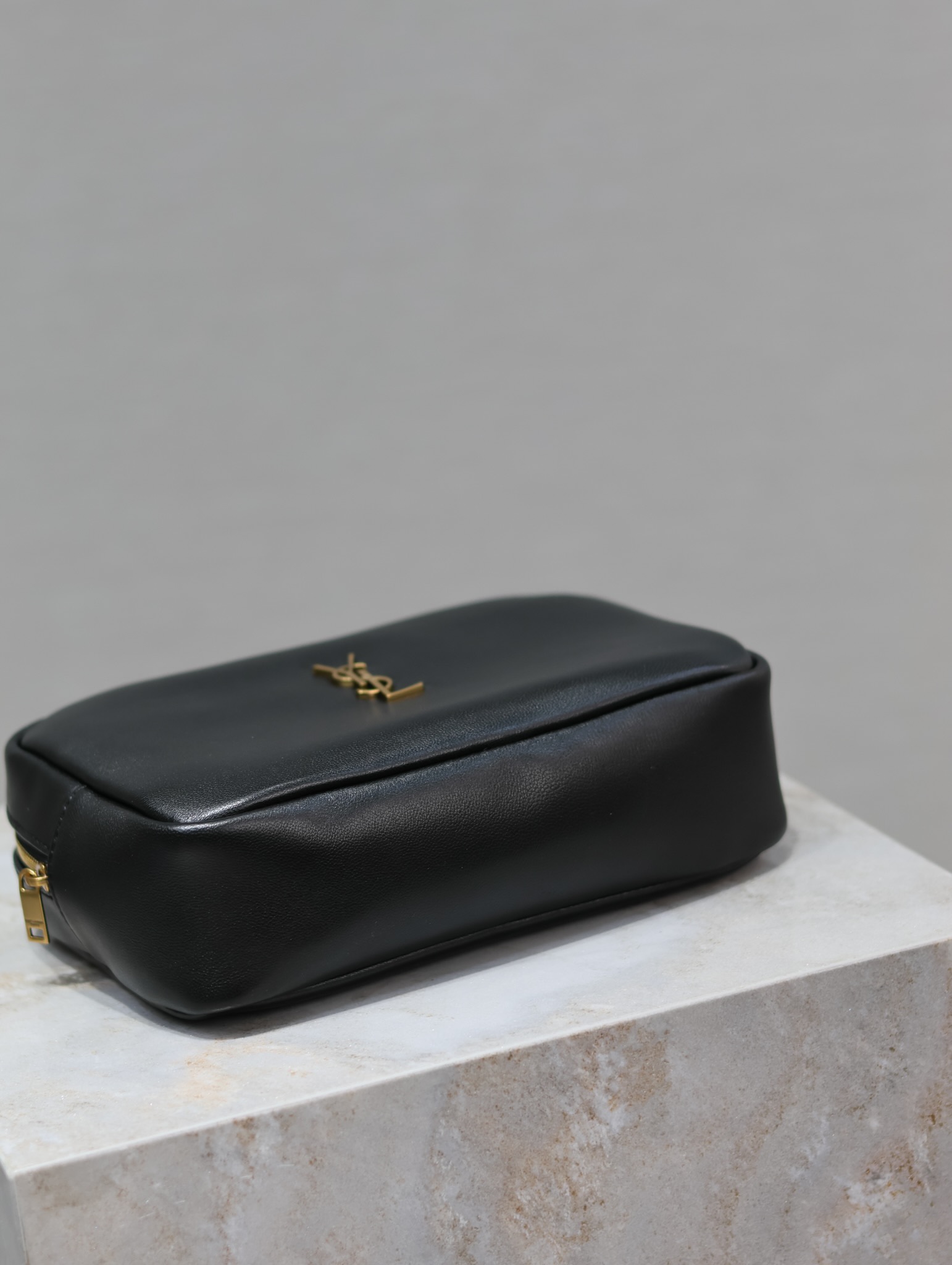Y*L calypso bag-21×14×6.5cm