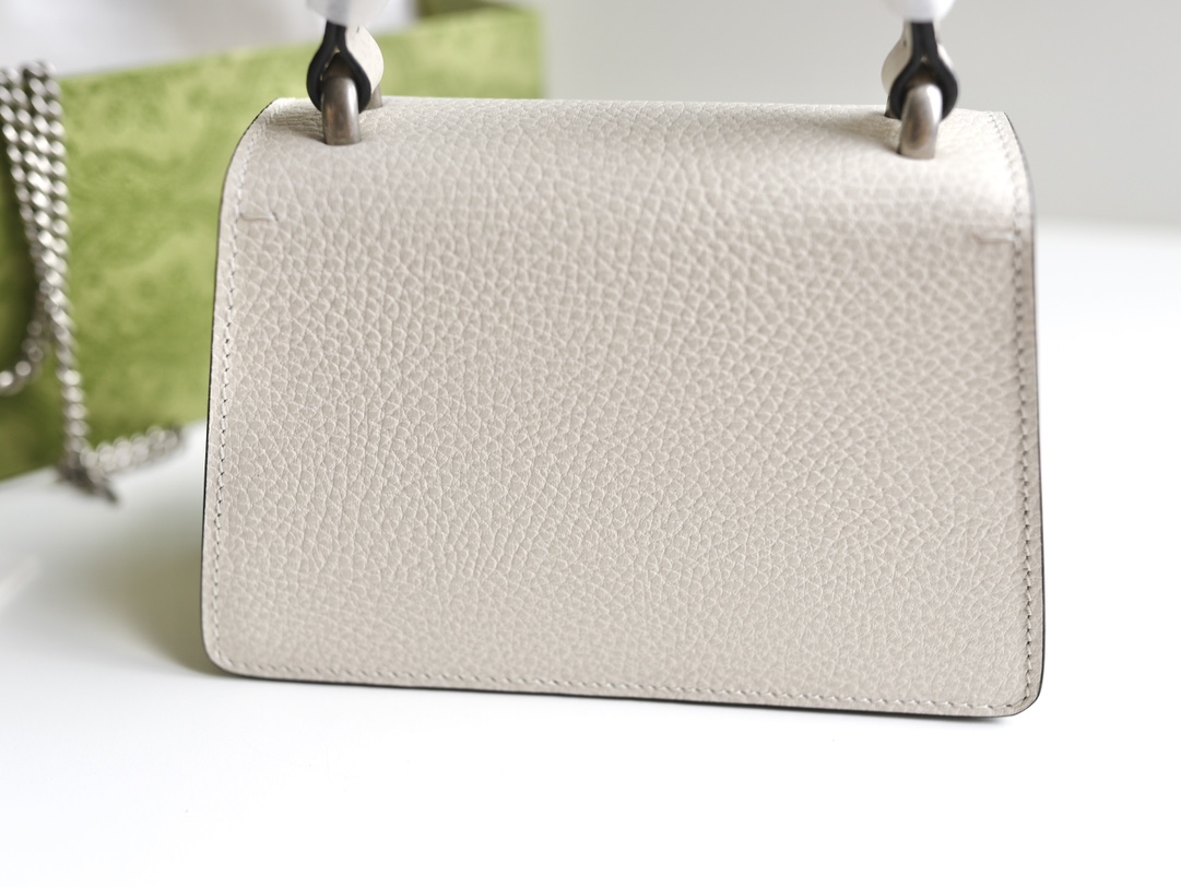 G*u*i dionysus bag-18×12×6cm