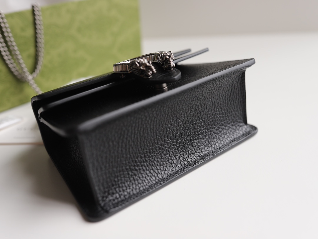 G*u*i dionysus bag-18×12×6cm