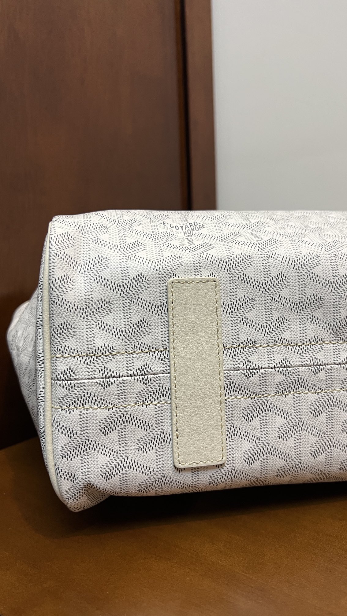 Go*ard tote bags-30*22*14cm